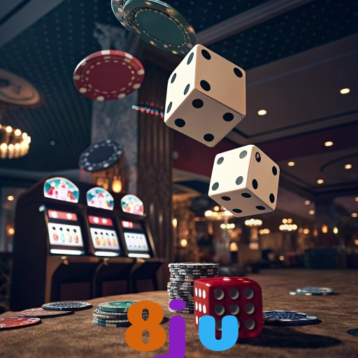 8jv：Jogue poker, aposte no futebol e ganhe em grandes jogos de cassino!