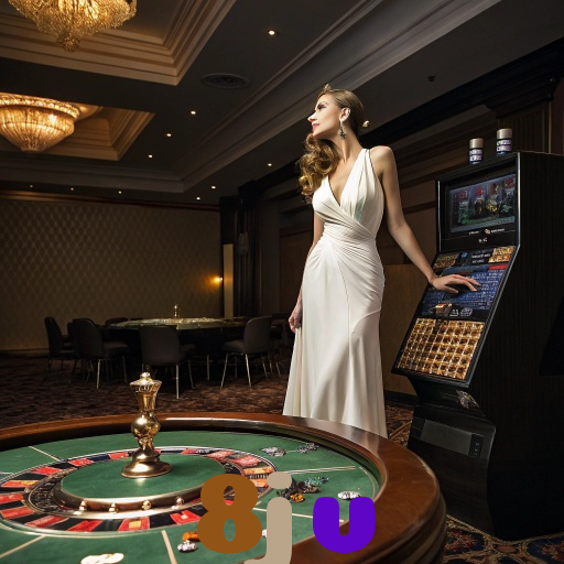 8jv:Aposte nas melhores slots e conquiste prêmios como nunca!