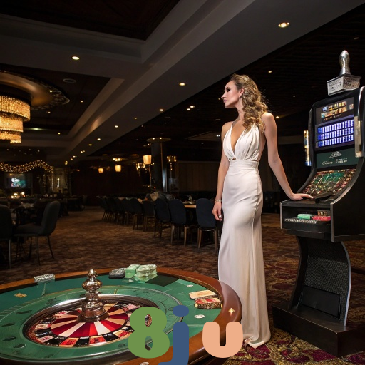 8jv:Jogue poker, aposte no futebol e ganhe em grandes jogos de cassino!