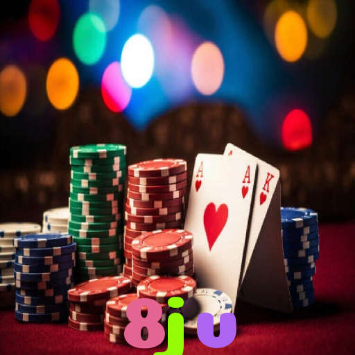 8jv：Jogue poker, aposte no futebol e ganhe em grandes jogos de cassino!