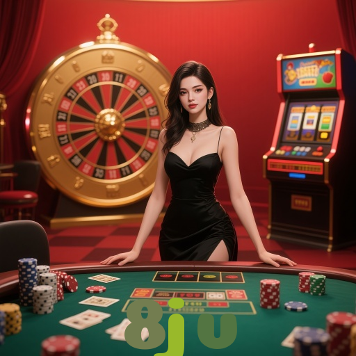 8jv：Aposte no futebol, jogue poker e conquiste vitórias épicas!