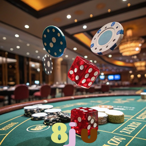 8jv：Aposte nas melhores slots e conquiste prêmios como nunca!