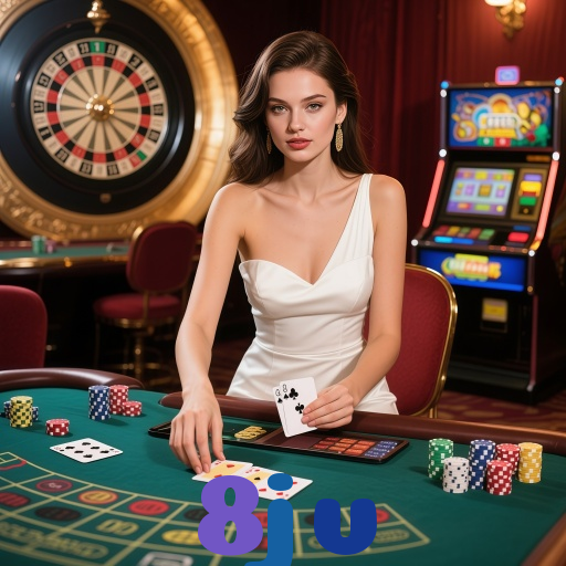 8jv:Jogue poker, aposte no futebol e ganhe em grandes jogos de cassino!