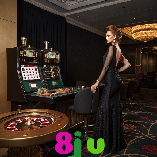 8jv：Aposte no futebol, jogue poker e conquiste vitórias épicas!