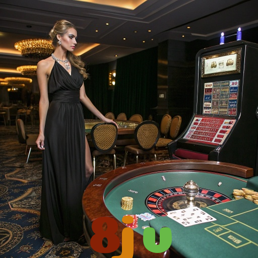 8jv:Jogue poker, aposte no futebol e ganhe em grandes jogos de cassino!