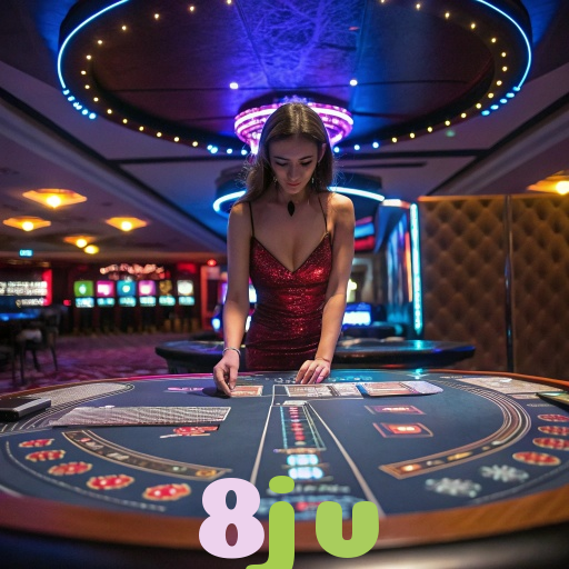 8jv:Jogue poker, aposte no futebol e ganhe em grandes jogos de cassino!