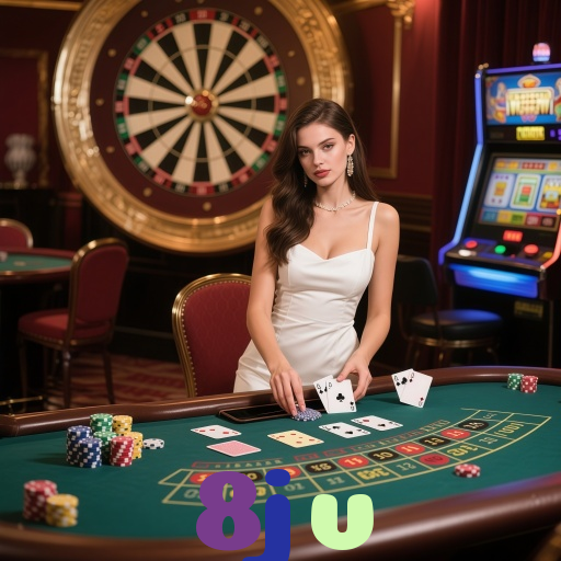 8jv:Jogue poker, aposte no futebol e ganhe em grandes jogos de cassino!