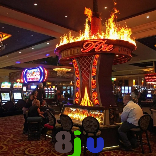 8jv:Jogue poker, aposte no futebol e ganhe em grandes jogos de cassino!