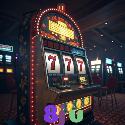 8jv：Aposte no futebol, jogue poker e conquiste vitórias épicas!