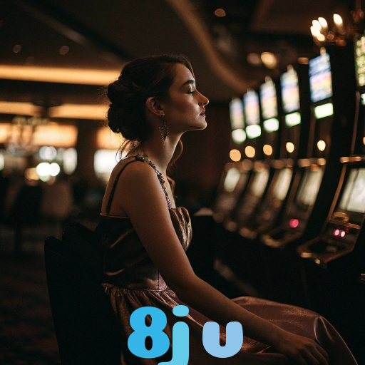 8jv:Aposte no futebol, jogue poker e conquiste vitórias épicas!