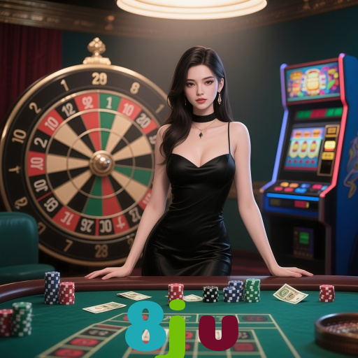 8jv：Aposte no futebol, jogue poker e conquiste vitórias épicas!