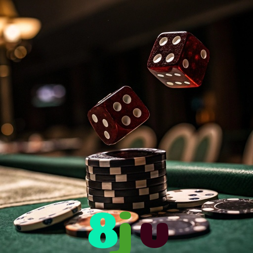 8jv:Aposte nas melhores slots e conquiste prêmios como nunca!
