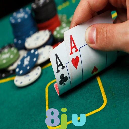8jv：Aposte nas melhores slots e conquiste prêmios como nunca!