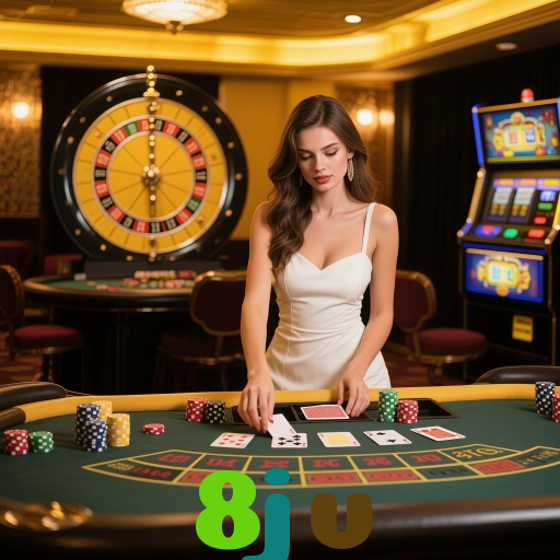 8jv：Aposte no futebol, jogue poker e conquiste vitórias épicas!