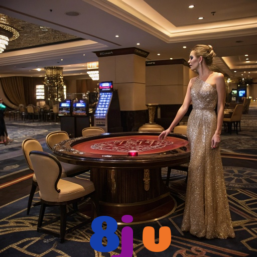 8jv:Jogue poker, aposte no futebol e ganhe em grandes jogos de cassino!