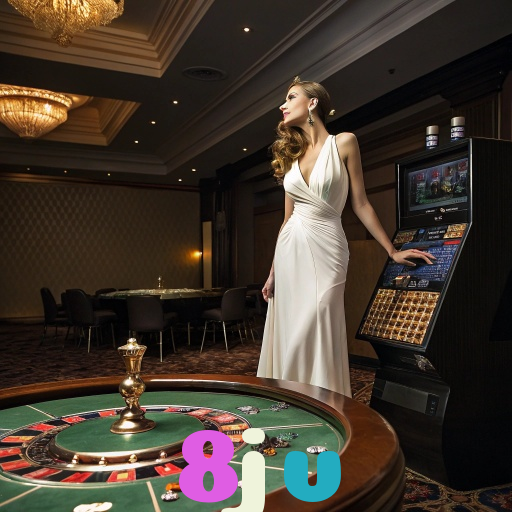 8jv:Jogue poker, aposte no futebol e ganhe em grandes jogos de cassino!