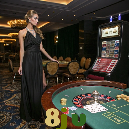 8jv：Jogue poker, aposte no futebol e ganhe em grandes jogos de cassino!