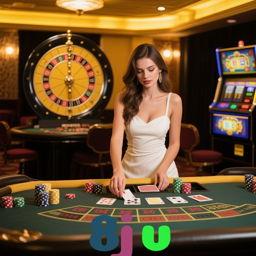 8jv:Jogue poker, aposte no futebol e ganhe em grandes jogos de cassino!