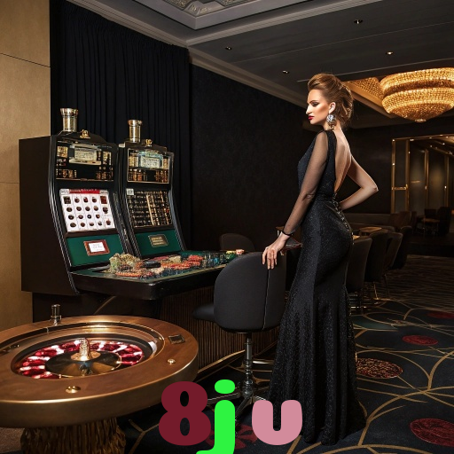 8jv：Jogue poker, aposte no futebol e ganhe em grandes jogos de cassino!