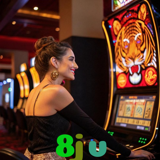 8jv：Jogue poker, aposte no futebol e ganhe em grandes jogos de cassino!