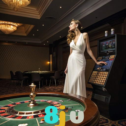 8jv：Aposte no futebol, jogue poker e conquiste vitórias épicas!