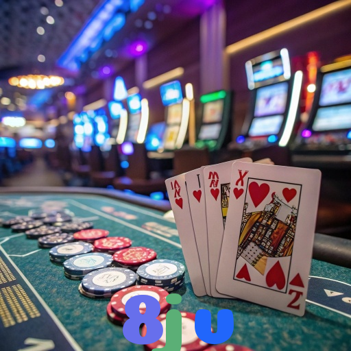 8jv：Aposte no futebol, jogue poker e conquiste vitórias épicas!
