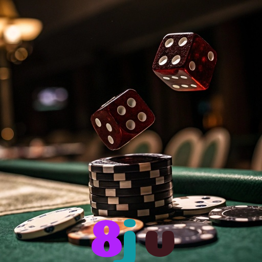 8jv:Aposte nas melhores slots e conquiste prêmios como nunca!
