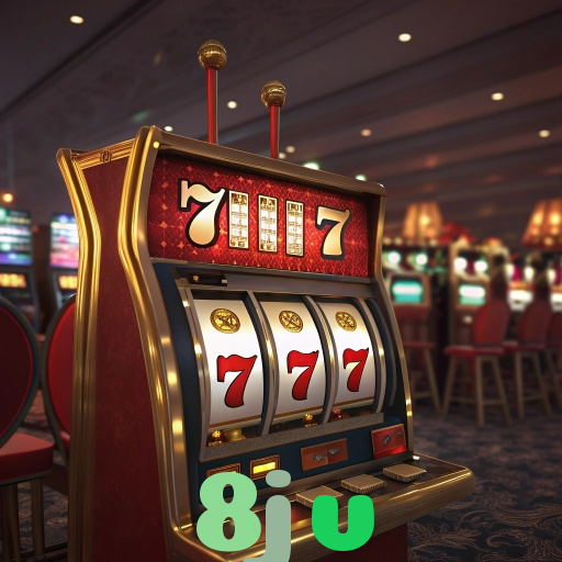 8jv:Aposte no futebol, jogue poker e conquiste vitórias épicas!