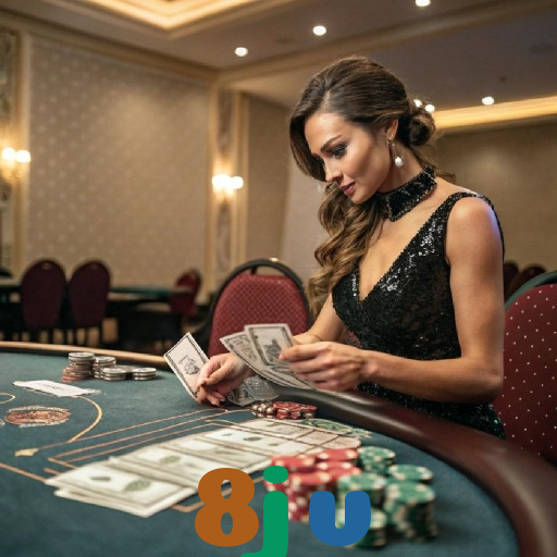 8jv：Aposte no futebol, jogue poker e conquiste vitórias épicas!