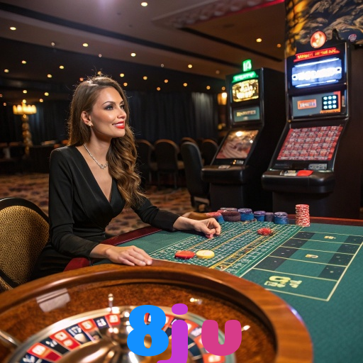 8jv:Jogue poker, aposte no futebol e ganhe em grandes jogos de cassino!