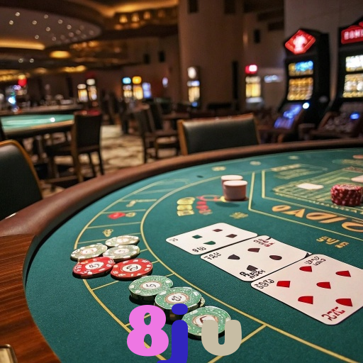 8jv:Jogue poker, aposte no futebol e ganhe em grandes jogos de cassino!