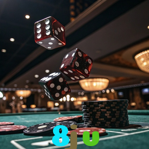 8jv：Aposte no futebol, jogue poker e conquiste vitórias épicas!