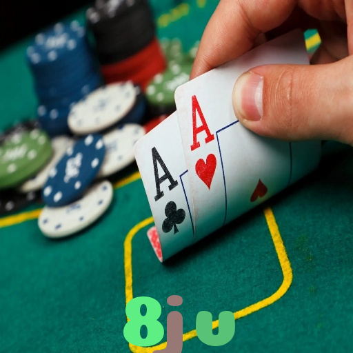 8jv：Aposte nas melhores slots e conquiste prêmios como nunca!