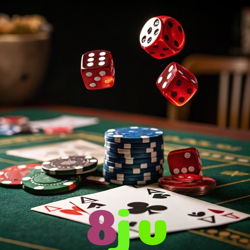 8jv：Aposte nas melhores slots e conquiste prêmios como nunca!