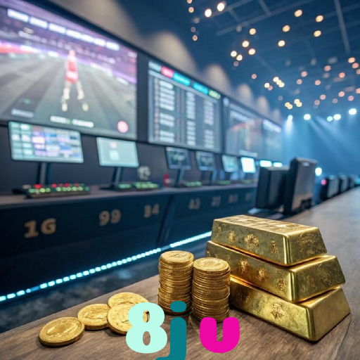 8jv:Aposte no futebol, jogue poker e conquiste vitórias épicas!