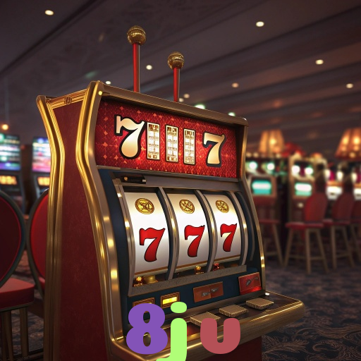 8jv:Aposte no futebol, jogue poker e conquiste vitórias épicas!