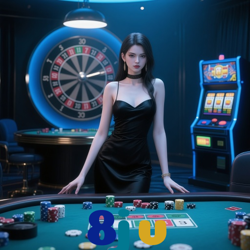 8jv：Aposte no futebol, jogue poker e conquiste vitórias épicas!