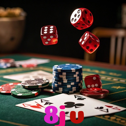 8jv:Aposte nas melhores slots e conquiste prêmios como nunca!