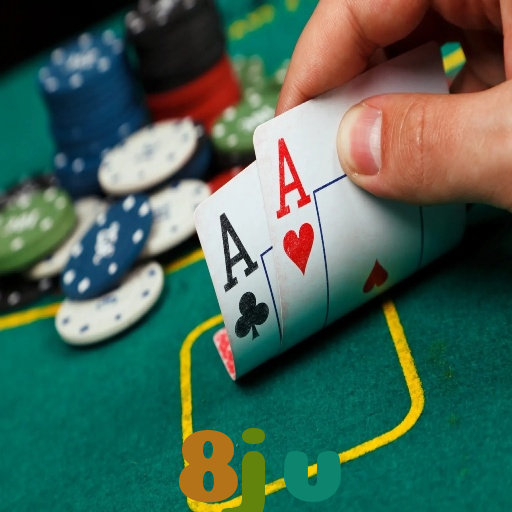 8jv:Aposte nas melhores slots e conquiste prêmios como nunca!