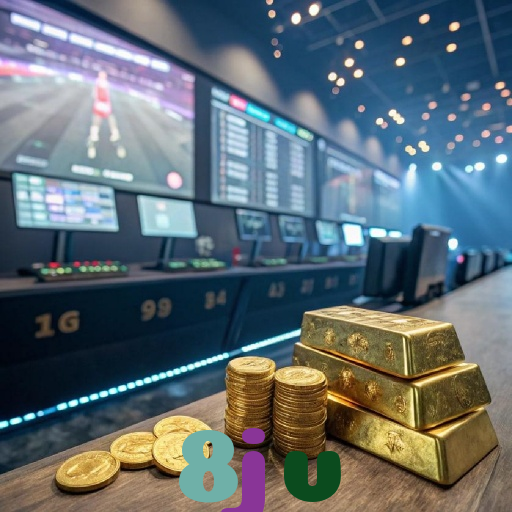 8jv:Aposte no futebol, jogue poker e conquiste vitórias épicas!