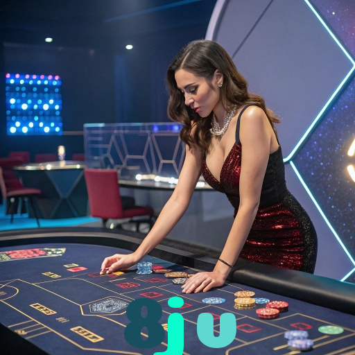 8jv：Aposte no futebol, jogue poker e conquiste vitórias épicas!