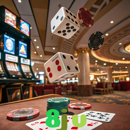 8jv:Jogue poker, aposte no futebol e ganhe em grandes jogos de cassino!