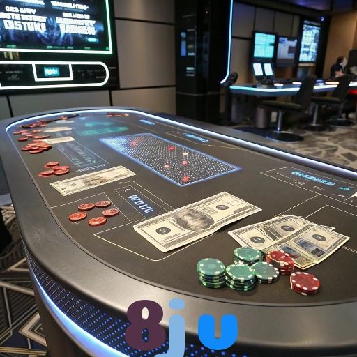 8jv：Aposte nas melhores slots e conquiste prêmios como nunca!