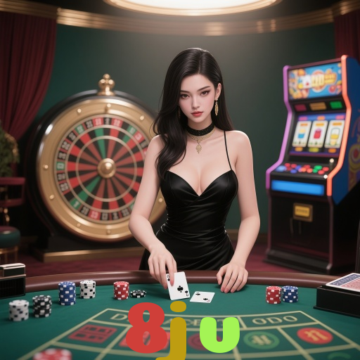8jv:Jogue poker, aposte no futebol e ganhe em grandes jogos de cassino!