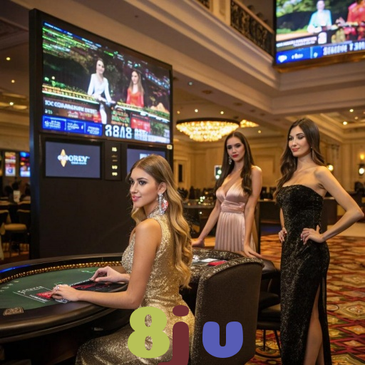 8jv:Aposte no futebol, jogue poker e conquiste vitórias épicas!