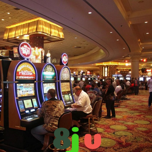 8jv：Jogue poker, aposte no futebol e ganhe em grandes jogos de cassino!