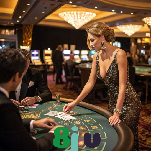 8jv:Jogue poker, aposte no futebol e ganhe em grandes jogos de cassino!