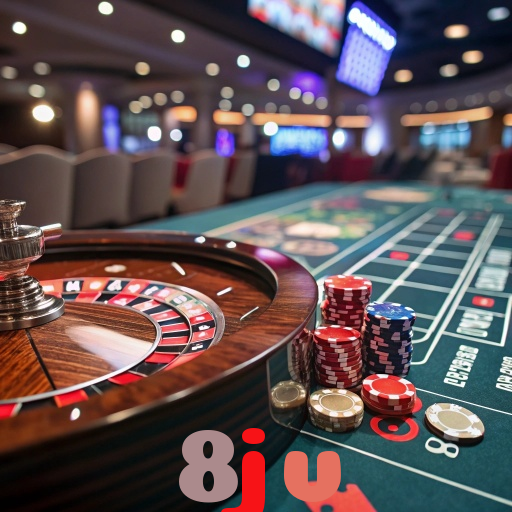 8jv:Jogue poker, aposte no futebol e ganhe em grandes jogos de cassino!