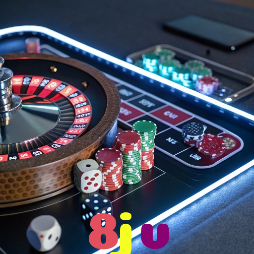 8jv：Aposte no futebol, jogue poker e conquiste vitórias épicas!