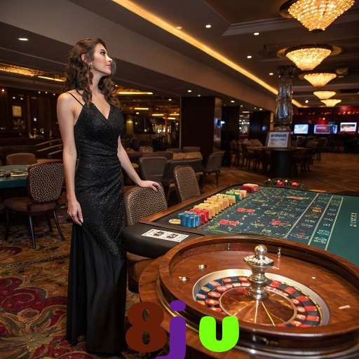 8jv:Jogue poker, aposte no futebol e ganhe em grandes jogos de cassino!